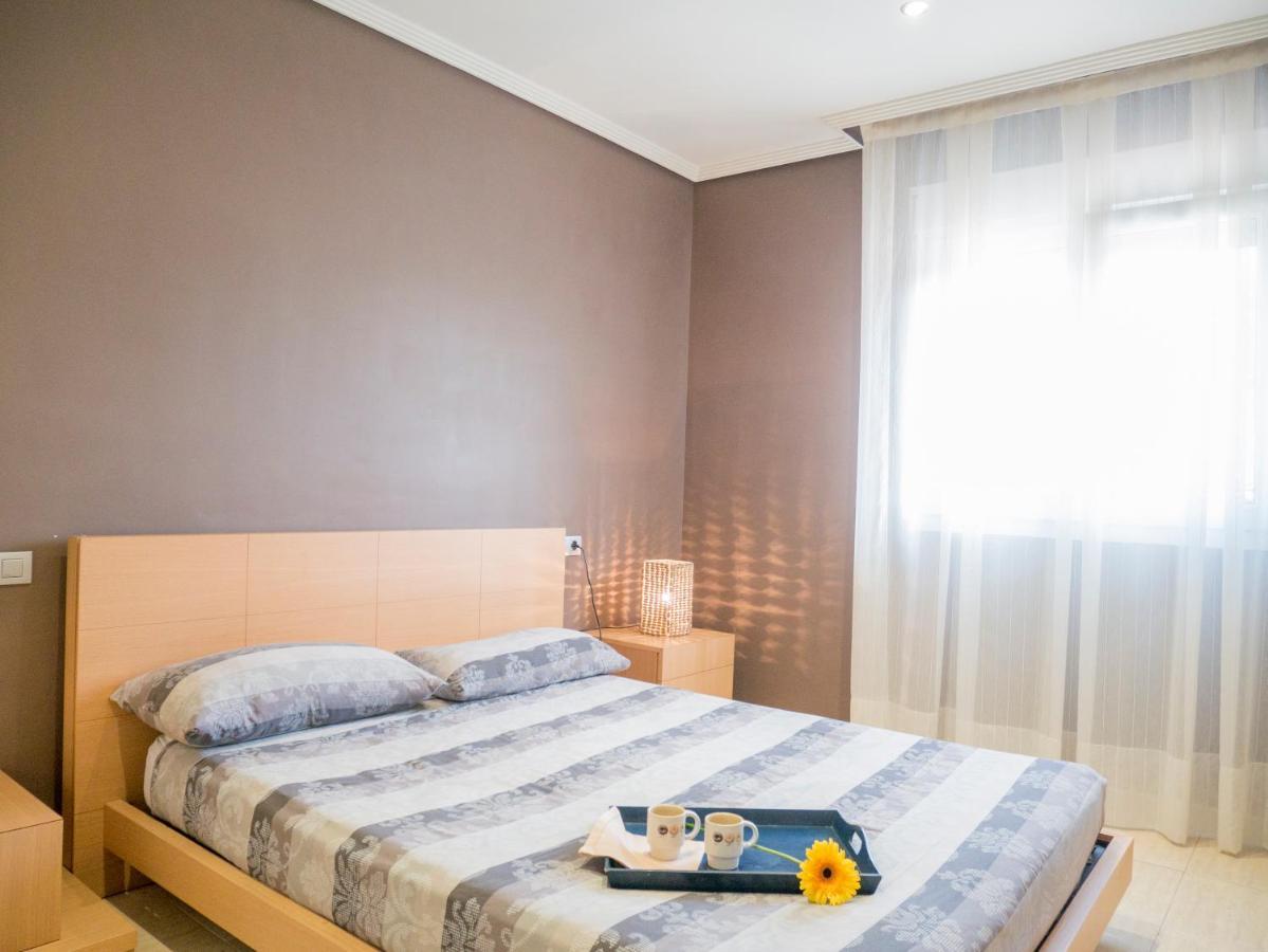 Villa Chalet Cap I Corp Alcoceber Экстерьер фото